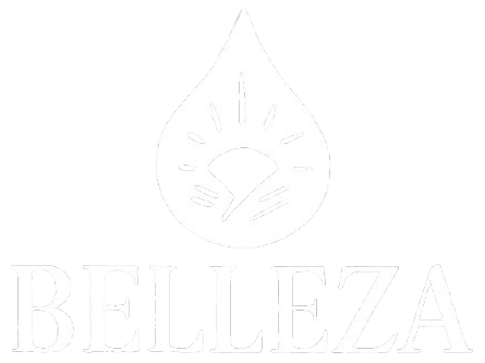 Oral Tanning Drops for a Nutural Tan | Belleza